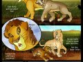 Taka_Comic_P_58_by_Savu0211.jpg